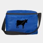 Value 6-Pack Cooler Bag Thumbnail