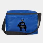 Value 6-Pack Cooler Bag Thumbnail