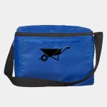 Value 6-Pack Cooler Bag Thumbnail