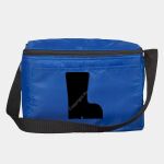 Value 6-Pack Cooler Bag Thumbnail