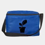 Value 6-Pack Cooler Bag Thumbnail