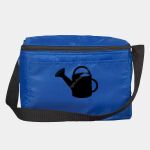 Value 6-Pack Cooler Bag Thumbnail