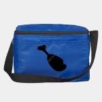 Value 6-Pack Cooler Bag Thumbnail