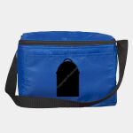 Value 6-Pack Cooler Bag Thumbnail