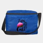 Value 6-Pack Cooler Bag Thumbnail