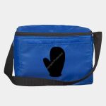 Value 6-Pack Cooler Bag Thumbnail