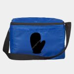 Value 6-Pack Cooler Bag Thumbnail