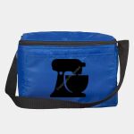 Value 6-Pack Cooler Bag Thumbnail