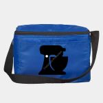 Value 6-Pack Cooler Bag Thumbnail