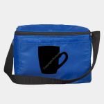 Value 6-Pack Cooler Bag Thumbnail