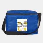 Value 6-Pack Cooler Bag Thumbnail