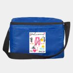 Value 6-Pack Cooler Bag Thumbnail