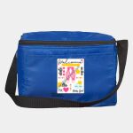 Value 6-Pack Cooler Bag Thumbnail