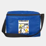 Value 6-Pack Cooler Bag Thumbnail