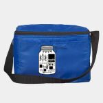 Value 6-Pack Cooler Bag Thumbnail