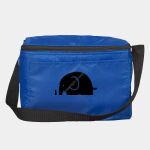 Value 6-Pack Cooler Bag Thumbnail