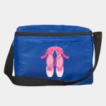 Value 6-Pack Cooler Bag Thumbnail
