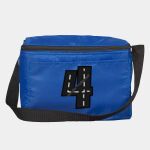 Value 6-Pack Cooler Bag Thumbnail