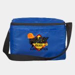 Value 6-Pack Cooler Bag Thumbnail