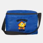 Value 6-Pack Cooler Bag Thumbnail