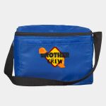 Value 6-Pack Cooler Bag Thumbnail