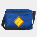 Value 6-Pack Cooler Bag Thumbnail