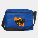 Value 6-Pack Cooler Bag Thumbnail