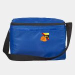 Value 6-Pack Cooler Bag Thumbnail