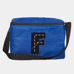 Value 6-Pack Cooler Bag Thumbnail