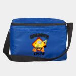 Value 6-Pack Cooler Bag Thumbnail