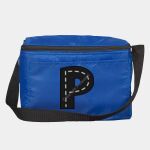 Value 6-Pack Cooler Bag Thumbnail