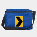 Value 6-Pack Cooler Bag Thumbnail