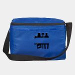 Value 6-Pack Cooler Bag Thumbnail