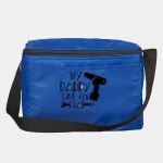Value 6-Pack Cooler Bag Thumbnail