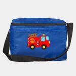 Value 6-Pack Cooler Bag Thumbnail