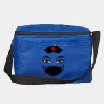 Value 6-Pack Cooler Bag Thumbnail