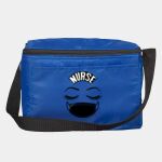 Value 6-Pack Cooler Bag Thumbnail