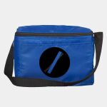 Value 6-Pack Cooler Bag Thumbnail