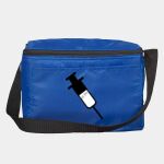 Value 6-Pack Cooler Bag Thumbnail
