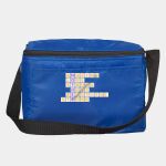 Value 6-Pack Cooler Bag Thumbnail