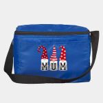 Value 6-Pack Cooler Bag Thumbnail