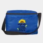 Value 6-Pack Cooler Bag Thumbnail