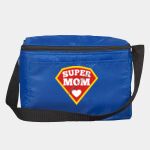 Value 6-Pack Cooler Bag Thumbnail