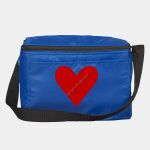 Value 6-Pack Cooler Bag Thumbnail