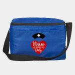 Value 6-Pack Cooler Bag Thumbnail