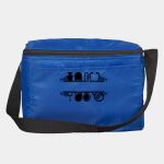 Value 6-Pack Cooler Bag Thumbnail