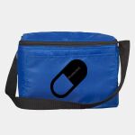 Value 6-Pack Cooler Bag Thumbnail