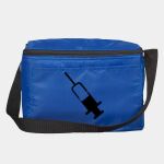 Value 6-Pack Cooler Bag Thumbnail
