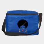 Value 6-Pack Cooler Bag Thumbnail