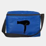 Value 6-Pack Cooler Bag Thumbnail